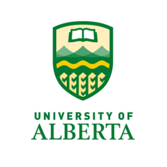 University of Alberta