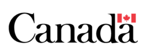 Government of Canada