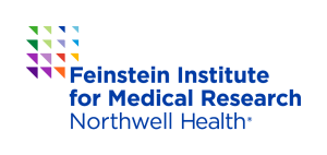 Feinstein Institute