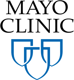 Mayo Clinic