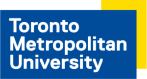 University of Toronto