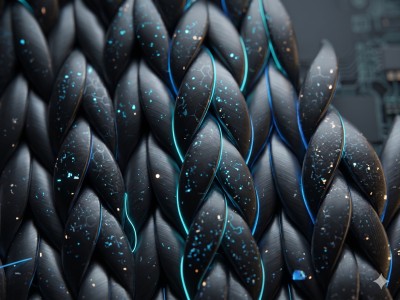 PEDOT:PSS Polymer Platform