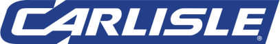 carlisle-official-logo