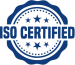 iso-certification-badge