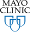 mayo-clinic-logo