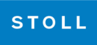 stoll-logo